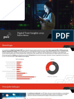 Digital Trust Insights 2022mex