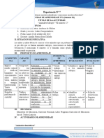 02 Actividad de Aprendizaje