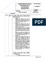PDF Evaluacion Conformidad Nom 020 2011 - Compress