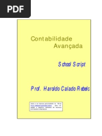 contabilidade_avancada