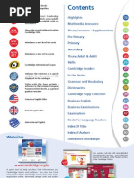 Download 00001489 by   SN60295082 doc pdf