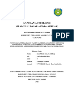 Laporan Final Aktualisasi - Indramayu7 - 17 - Imas Murni Sari