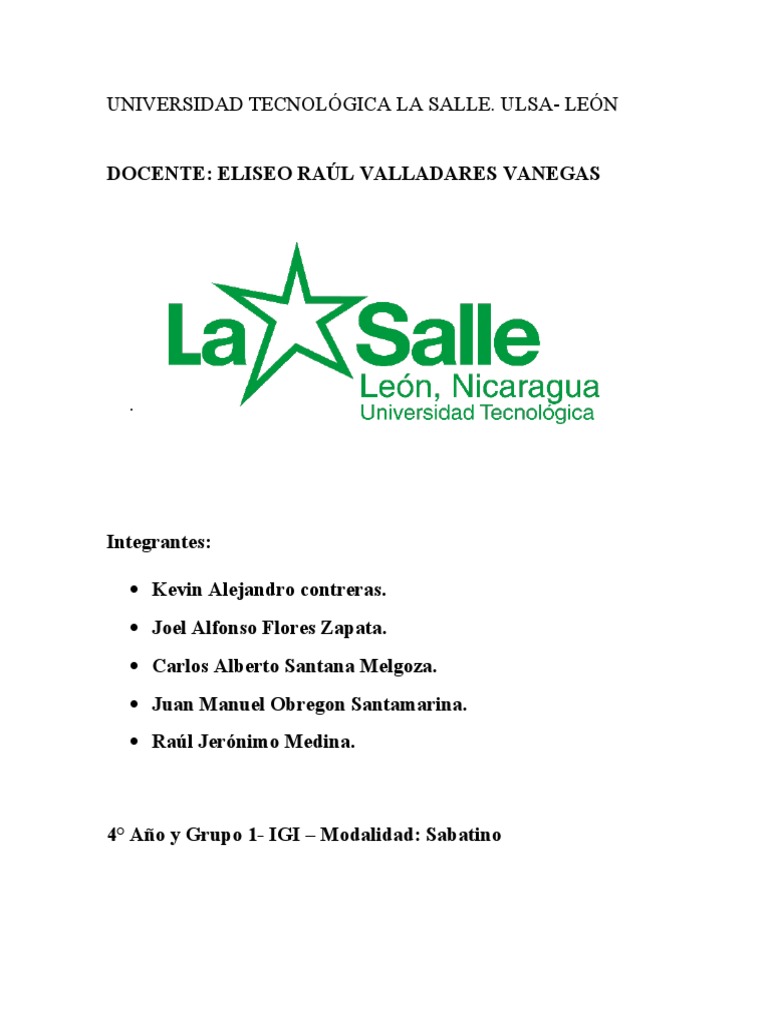 5-fuerzas-de-porter-pdf-business-economias
