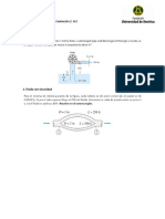 Evaluación 2. Grupo 1