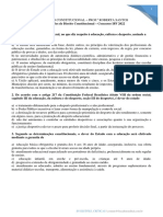 Mini Simulado de Legislação - AOCP - IFF 2022 (1)