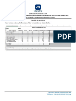 Excel - Exercicio 1