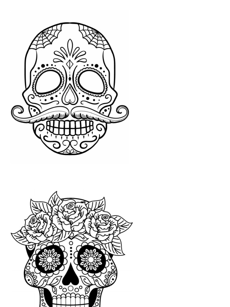CALACAS | PDF