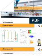 Q.Analitica - Clase 1.2 - Estadística en Q.A.