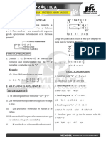 Ecuaciones Cuadráticas-244162922163-284152749792