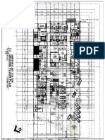 Radiology Department: A B D E F G H