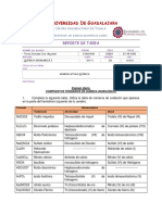 TareaNo8 TorresIvan