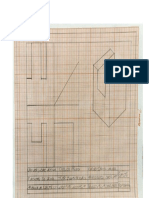 Dibujo para Ingenieria