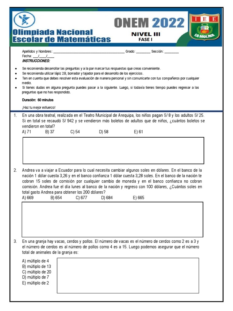 prueba-onem-nivel-3-pdf