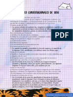 5 - Act - SIETE LEYES CONSTITUCIONALES DE 1836 - 18 - 02 - 2021