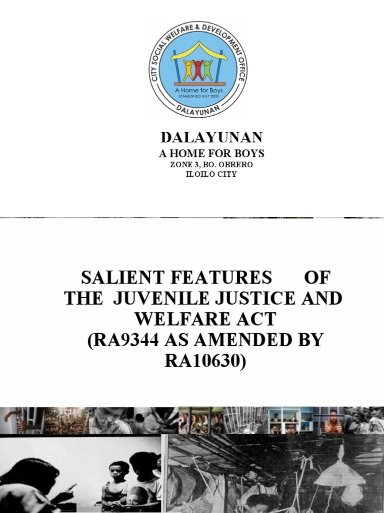 salient-features-of-ra-9344-as-amended-by-ra-10630-1-1-pdf-child