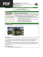 Lesson 9 Global Distribution System (GDS)