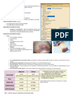 Pancreatitis Aguda