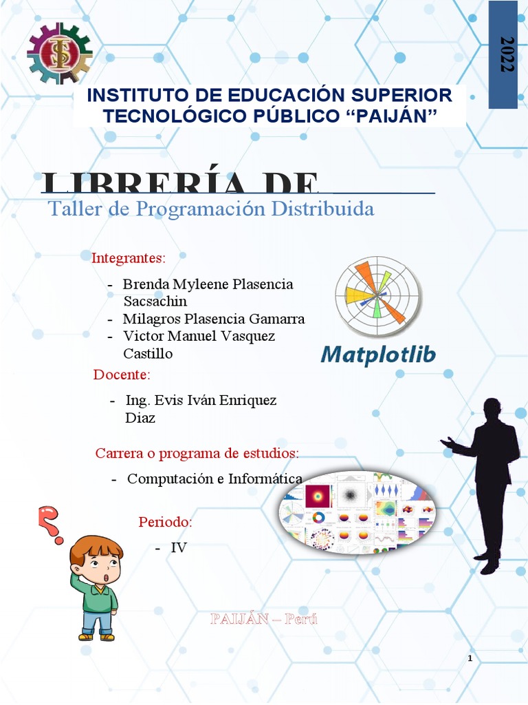 Descargar Matplotlib Markers Documentation