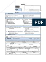 LicenciaEdificaciónCarabayllo