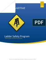 09-04029 LadderSafetyProgram Rev1.2018