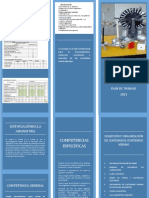 ELE-331 Plan de Trabajo Triptico Carta