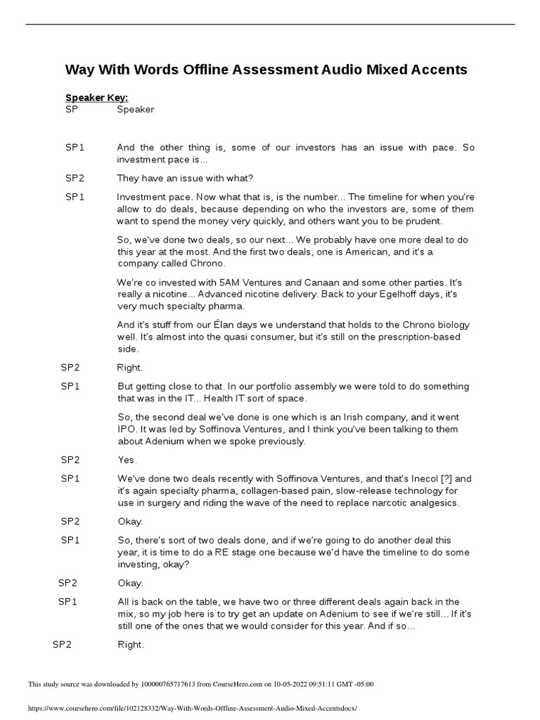 way-with-words-offline-assessment-audio-mixed-accents-pdf