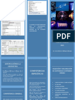 ELE-321 Plan de Trabajo Triptico Carta