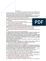 Laboratorio 1 Derecho Mercantil PDF-convertido