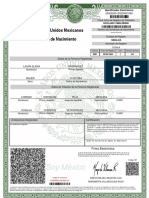 Acta de Nacimiento ROCL640311MSLDBR08