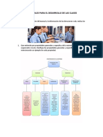 Tema de Investigación 02