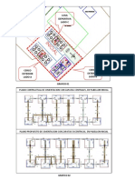 Grafico 01 y 02