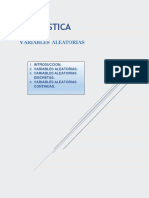 Estadistica Variables Aleatorias Oficial