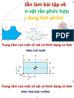 TRONG TAM VAT PHUC HOP (KHONG TICH PHAN)