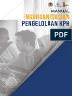 5.manual Penyusunan Organisasi KPH