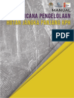 6.manual RPH Jangka Panjang