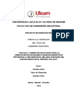 3-Formato Proyecto Investigación