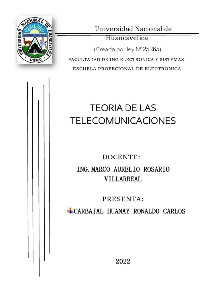 Transformada de Fourier y función Sinc | PDF | Ciencia y matemáticas