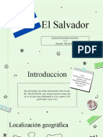 El Salvador PP