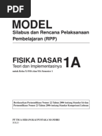 MODUL DESAIN GRAFIS