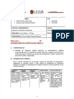 PDF 2 Instrumentacion Electrica Resuelto Compress