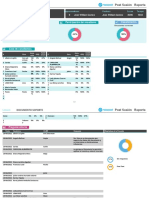 Analisis de La Actividad #1 Con La Aplicacion Nearpod