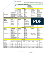 S-LB-012 Cooked Product RV07 28-08-07