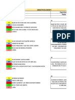 2° Matriz SMART N°10 CB