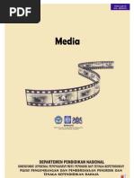 Download media-kkg-091123095105-phpapp02 by liteon4014 SN60296859 doc pdf