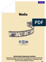 media-kkg-091123095105-phpapp02