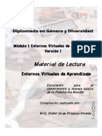 Material de Estudio