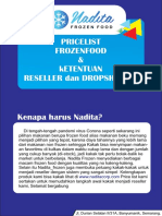 Pricelist, Reseller, and Dropshipper-2