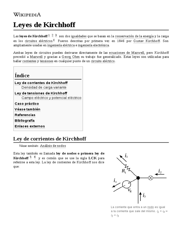 leyes-de-kirchhoff-pdf-metrolog-a-voltaje