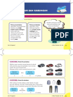 04 Unit 4 Add Math F5 - A