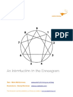 Enneagram McGuinness